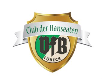 Club der Hanseaten