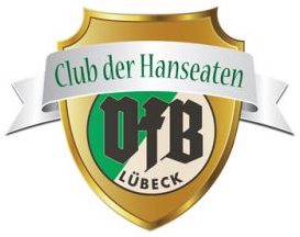 Webpräsenz Club der Hanseaten