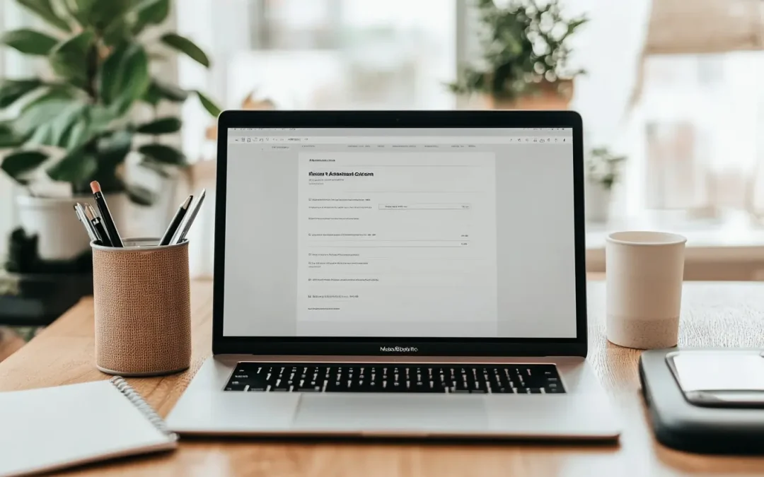 Barrierefreie Website: Was das ist und warum  sie wichtig ist
