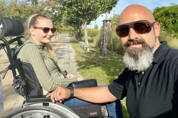 Budget Assistenz Nord