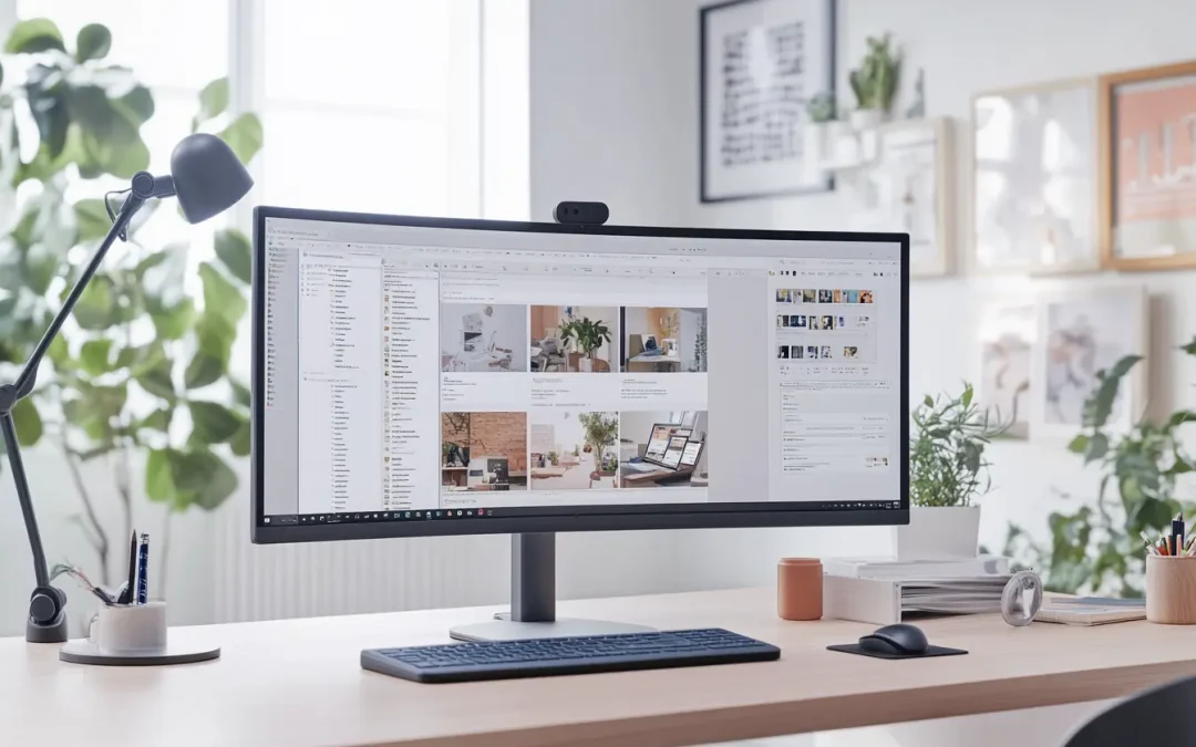 Alt-Attribute auf einer Website richtig einsetzen