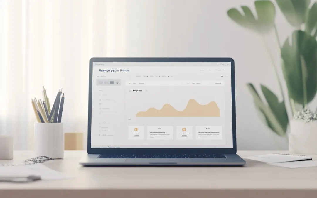 Mit Analyse-Tools die Barrierefreiheit verbessern
