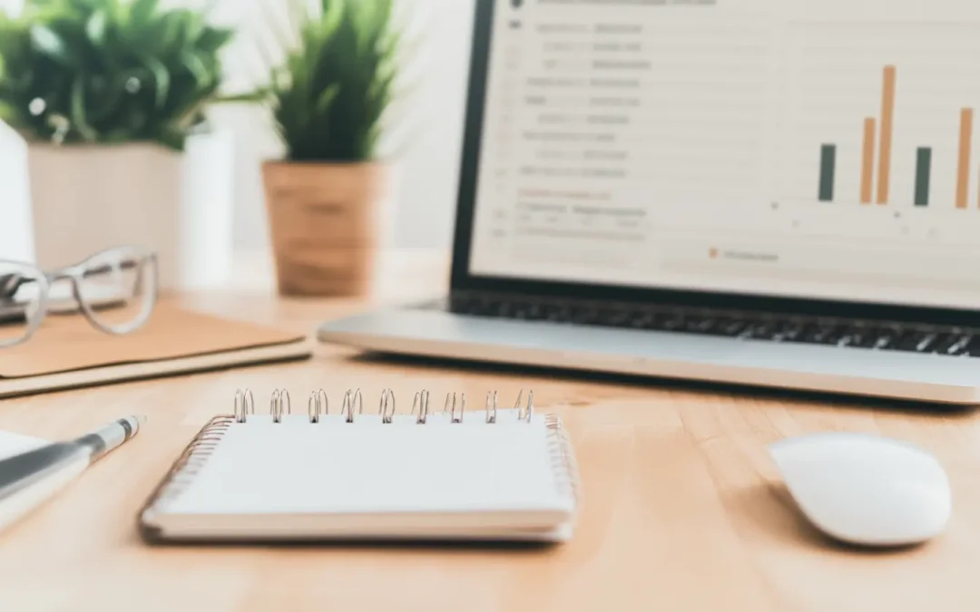 Was der Flesch-Wert ist und wie du damit einen Text lesbarer machst