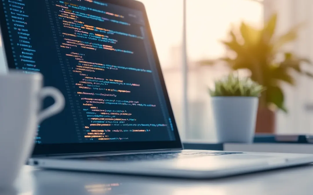 Was ARIA ist und warum es für die Barrierefreiheit wichtig sein kann