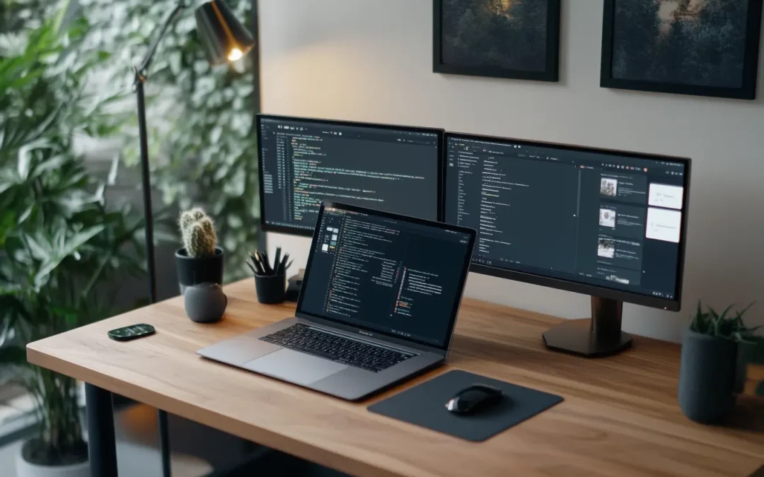 Warum semantische Strukturen für barrierefreie Websites wichtig sind