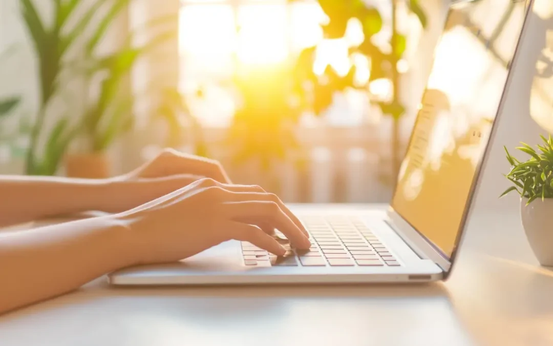 Wichtige psychologischen Effekte und Konzepte für das Webdesign