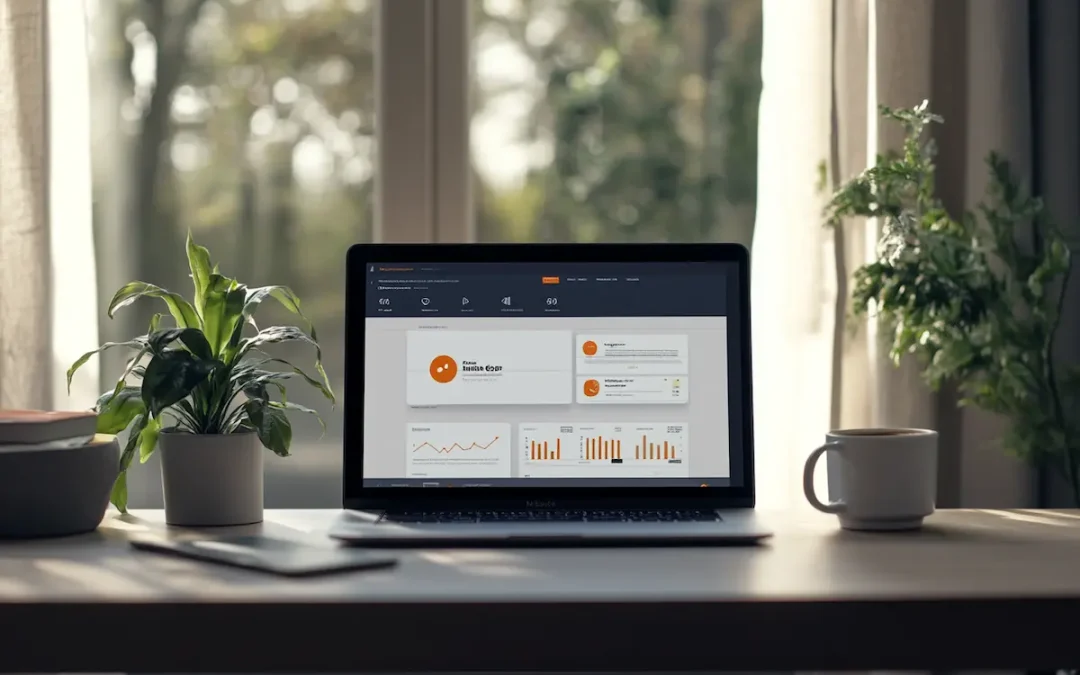 Handlungsanreize auf deiner Website: Warum sie so wichtig sind