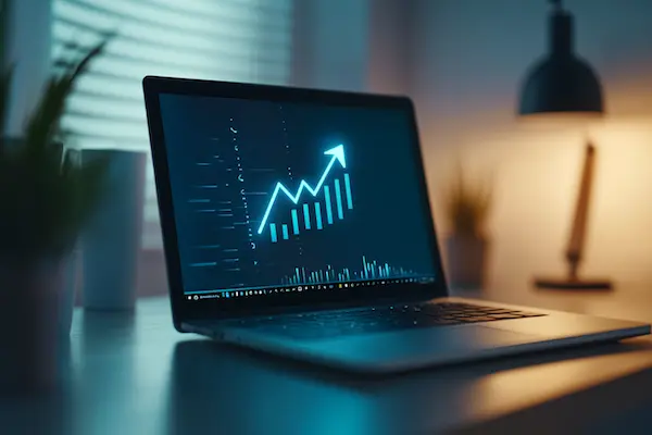 Wie Barrierefreiheit eine Website erfolgreicher machen kann