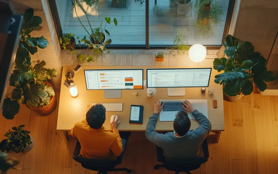 Barrierefreie Website mit Divi: ein Erfahrungsbericht