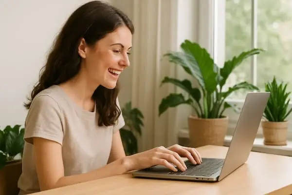 Nutzergruppe: Menschen mit Farbfehlsichtigkeit