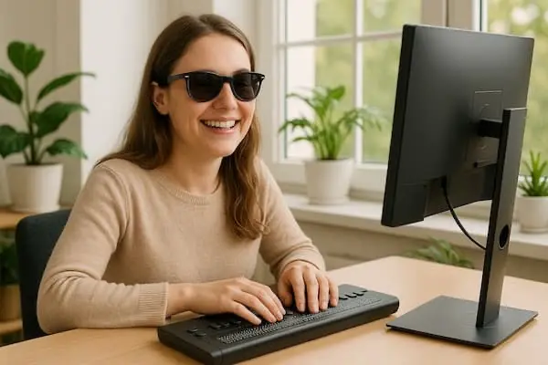 BFSG und Websites: Was du wissen solltest