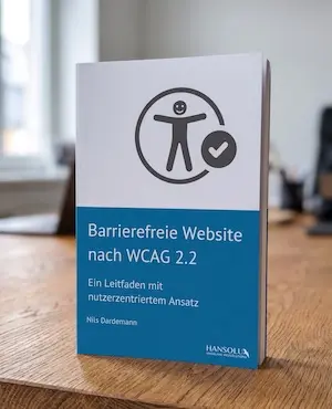 leitfaden-barrierefreie-seite leitfaden-barrierefreie-website